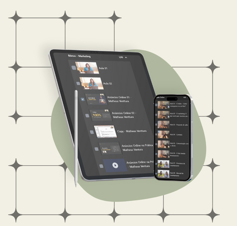 Image Alt Text