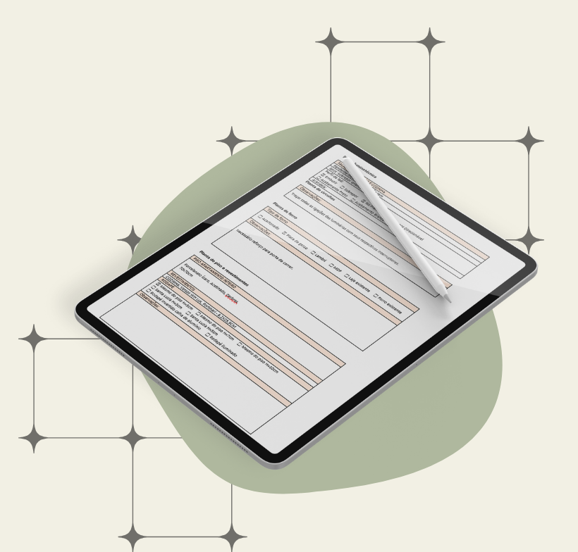 Image Alt Text