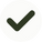 Check Icon